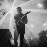 COMA - SOLD OUT 2019-11-28