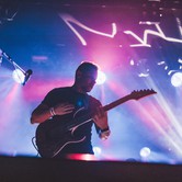 COMA - SOLD OUT 2019-11-28