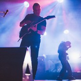 COMA - SOLD OUT 2019-11-28