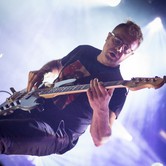 COMA - SOLD OUT 2019-11-29