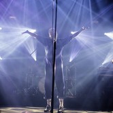 COMA - SOLD OUT 2019-11-29