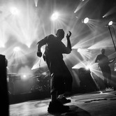 COMA - SOLD OUT 2019-11-29