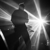 COMA - SOLD OUT 2019-11-29