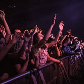 COMA - SOLD OUT 2019-11-29