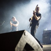 COMA - SOLD OUT 2019-11-29