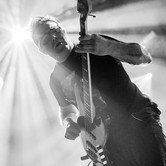 COMA - SOLD OUT 2019-11-29