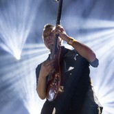 COMA - SOLD OUT 2019-11-29