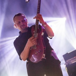 Fot. Michał Białowąs