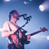 MILKY CHANCE 2020-03-02