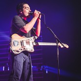 MILKY CHANCE 2020-03-02