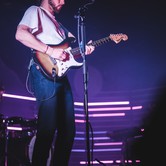 MILKY CHANCE 2020-03-02