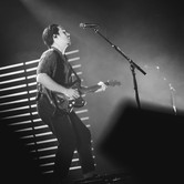 MILKY CHANCE 2020-03-02