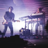 MILKY CHANCE 2020-03-02