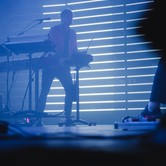 MILKY CHANCE 2020-03-02