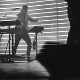 MILKY CHANCE 2020-03-02