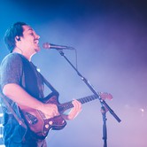 MILKY CHANCE 2020-03-02