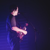 MILKY CHANCE 2020-03-02