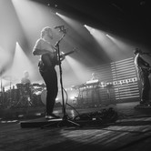 MILKY CHANCE 2020-03-02