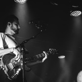 MILKY CHANCE 2020-03-02