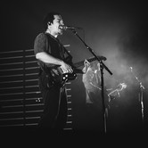 MILKY CHANCE 2020-03-02