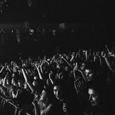 MILKY CHANCE 2020-03-02