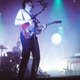 MILKY CHANCE 2020-03-02