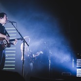 MILKY CHANCE 2020-03-02