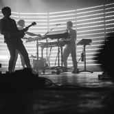 MILKY CHANCE 2020-03-02