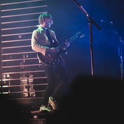 Fot. Maciej Jamiołkowski