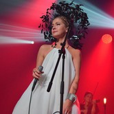 LAMB (WARSZAWA) 2019-11-21