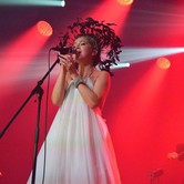 LAMB (WARSZAWA) 2019-11-21