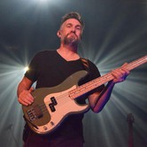 LAMB (WARSZAWA) 2019-11-21