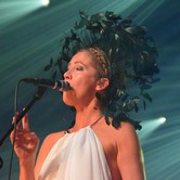 LAMB (WARSZAWA) 2019-11-21