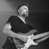 LAMB (WARSZAWA) 2019-11-21