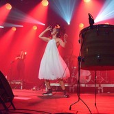 LAMB (WARSZAWA) 2019-11-21