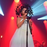 LAMB (WARSZAWA) 2019-11-21