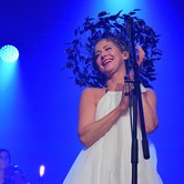 LAMB (WARSZAWA) 2019-11-21