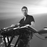 LAMB (WARSZAWA) 2019-11-21