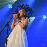 LAMB (WARSZAWA) 2019-11-21