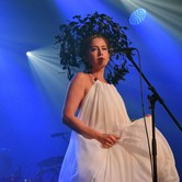 LAMB (WARSZAWA) 2019-11-21