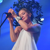 LAMB (WARSZAWA) 2019-11-21