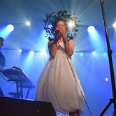 LAMB (WARSZAWA) 2019-11-21