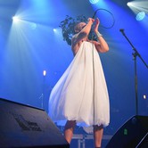 LAMB (WARSZAWA) 2019-11-21