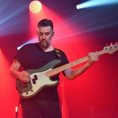 LAMB (WARSZAWA) 2019-11-21