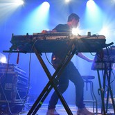 LAMB (WARSZAWA) 2019-11-21