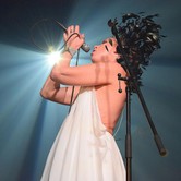 LAMB (WARSZAWA) 2019-11-21