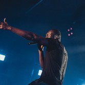 STORMZY 2020-03-03