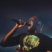 STORMZY 2020-03-03