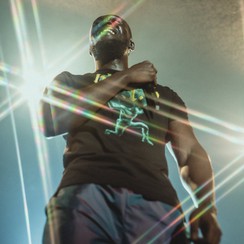 Fot. KONRAD CABA cabanoss / ALTER ART