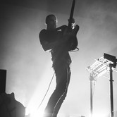 Lost Frequencies 2020-03-07